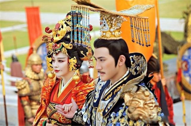 ��躵�Ĺ��ô���� �Ե�ĹΪ������������