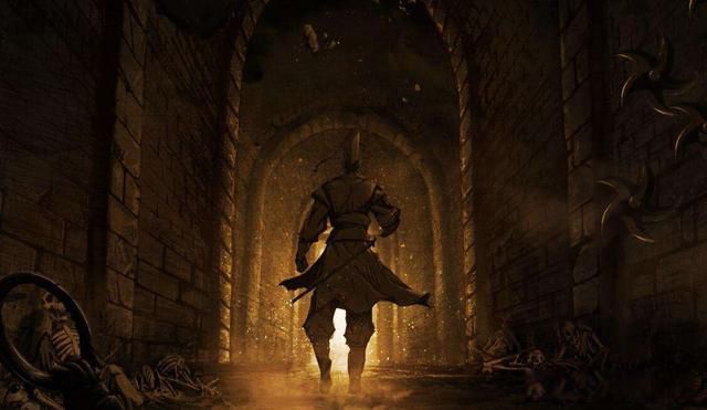 ��躵�Ĺ��ô���� �Ե�ĹΪ������������