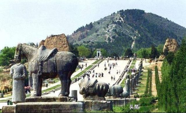 ������61һ��ʯ��ûͷɶ��˼�� ��ͷ�����꼸��˵��