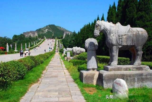 ������61һ��ʯ��ûͷɶ��˼�� ��ͷ�����꼸��˵��