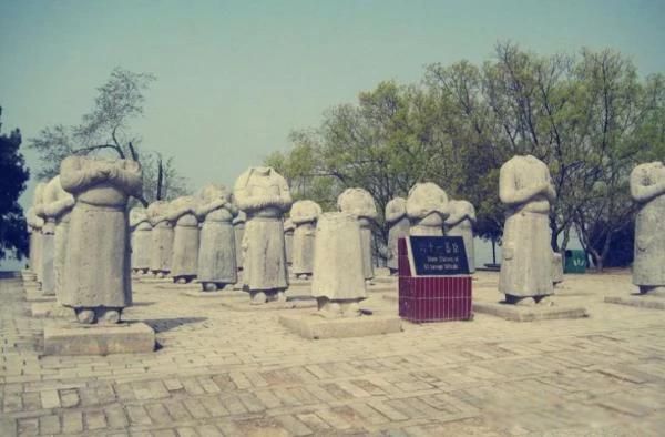 ������61һ��ʯ��ûͷɶ��˼�� ��ͷ�����꼸��˵��