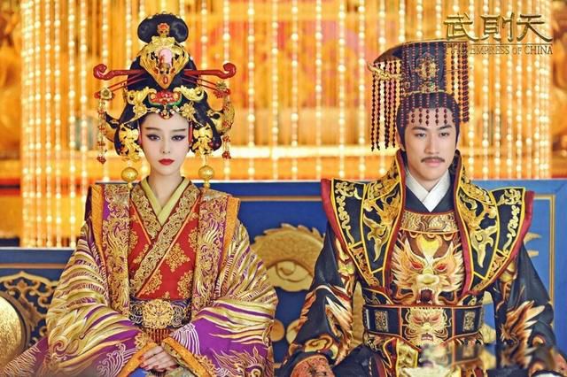 ������61һ��ʯ��ûͷɶ��˼�� ��ͷ�����꼸��˵��