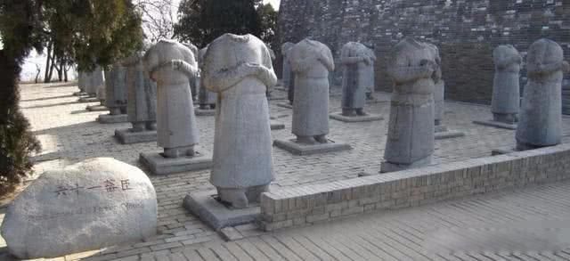 ������61һ��ʯ��ûͷɶ��˼�� ��ͷ�����꼸��˵��