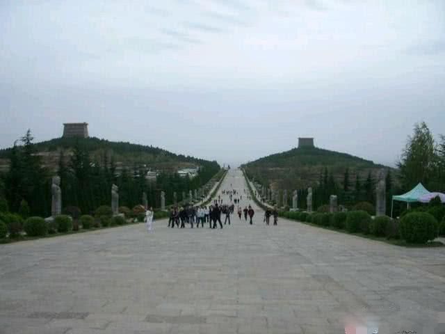 ������61һ��ʯ��ûͷɶ��˼�� ��ͷ�����꼸��˵��