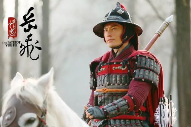 ����Ϊʲô�ᱻ���� ����������һ������