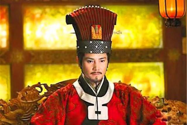 ����Ϊʲô�ᱻ���� ����������һ������