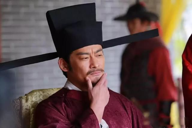 ����Ϊʲô�ᱻ���� ����������һ������