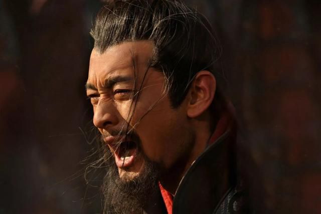 ����Ϊʲô�ᱻ���� ����������һ������