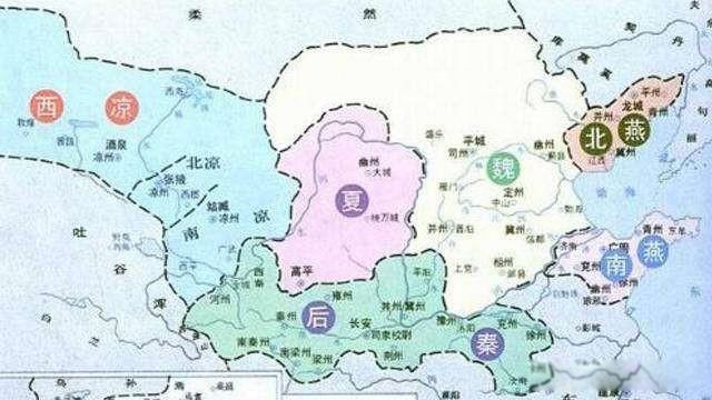 ����һ�������������� �ʱ������ں���������������