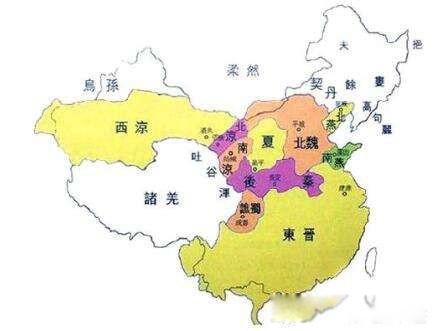 ����һ�������������� �ʱ������ں���������������