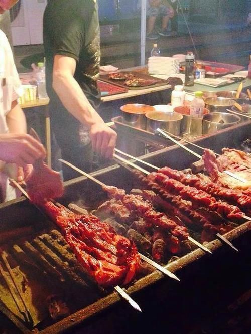 ����˹��Ů���� �������ӿ���ӵ��4������