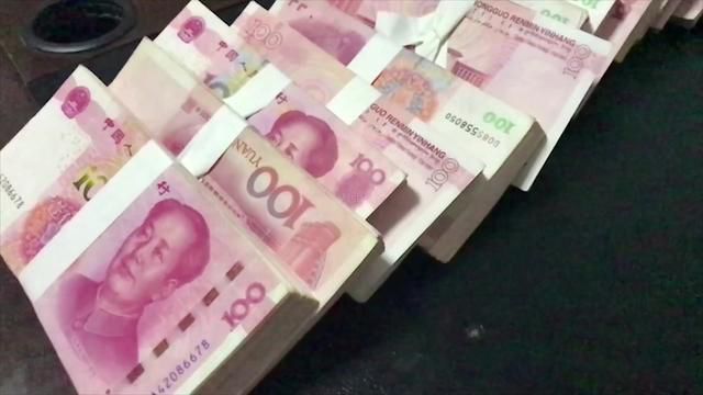 ��鱱��Ů���³�ͼƬ ���������񡱾�����鱱