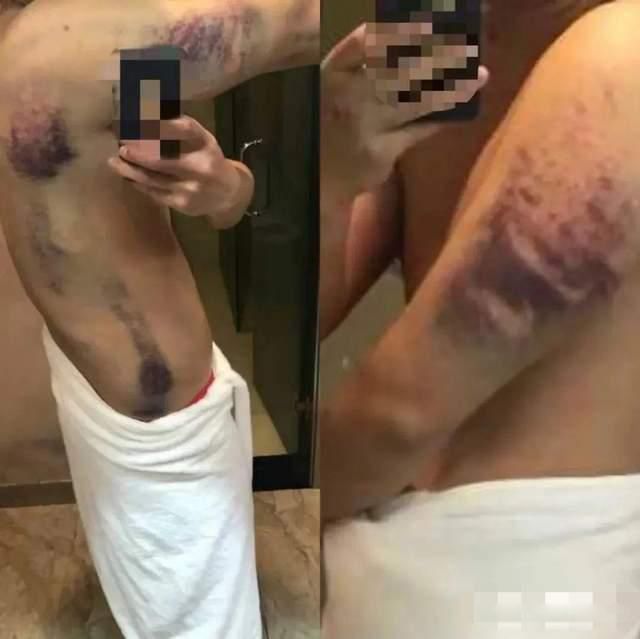 ��鱱��Ů���³�ͼƬ ���������񡱾�����鱱