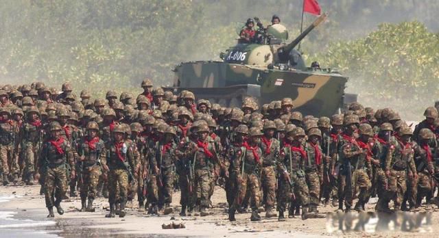 ��鱱��Ů���³�ͼƬ ���������񡱾�����鱱