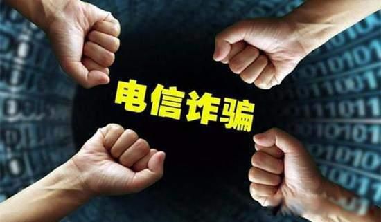 ��鱱��Ů���³�ͼƬ ���������񡱾�����鱱