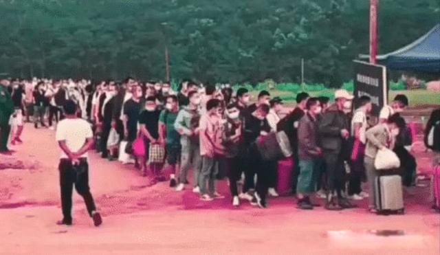 ��鱱��Ů���³�ͼƬ ���������񡱾�����鱱