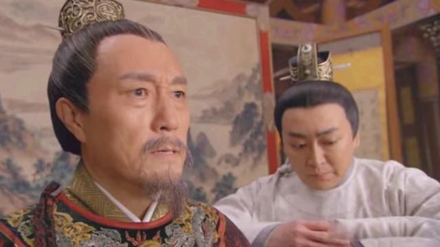 ����֮�ܳܵ�ʲô�̶� ���λ��Һ������˵�����