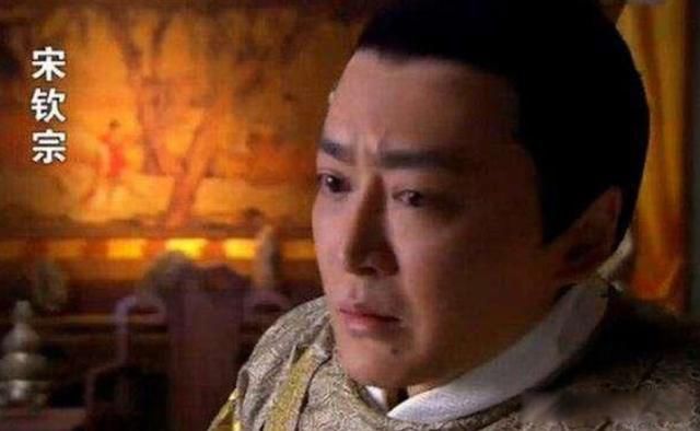 ����֮�ܳܵ�ʲô�̶� ���λ��Һ������˵�����