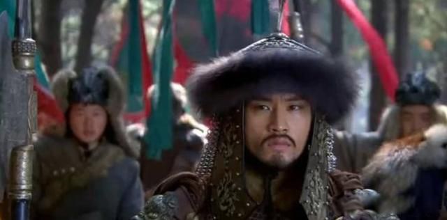 ����֮�ܳܵ�ʲô�̶� ���λ��Һ������˵�����