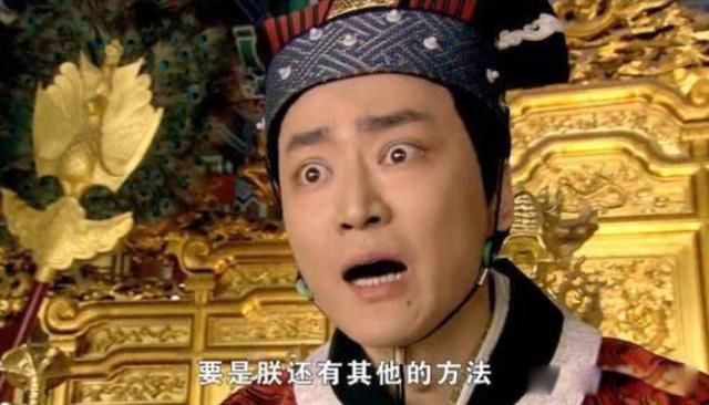 ����֮�ܳܵ�ʲô�̶� ���λ��Һ������˵�����