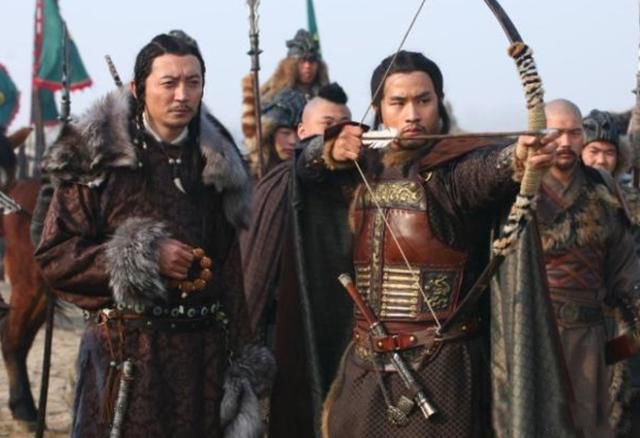 ����֮�ܳܵ�ʲô�̶� ���λ��Һ������˵�����