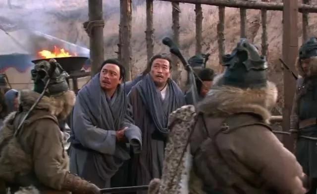 ����֮�ܳܵ�ʲô�̶� ���λ��Һ������˵�����