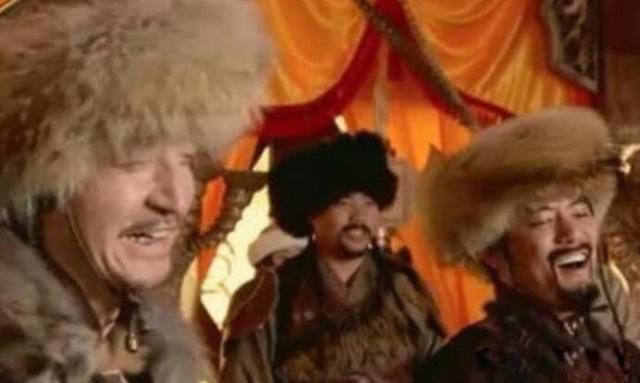 ����֮�ܳܵ�ʲô�̶� ���λ��Һ������˵�����