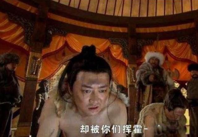 ����֮�ܳܵ�ʲô�̶� ���λ��Һ������˵�����