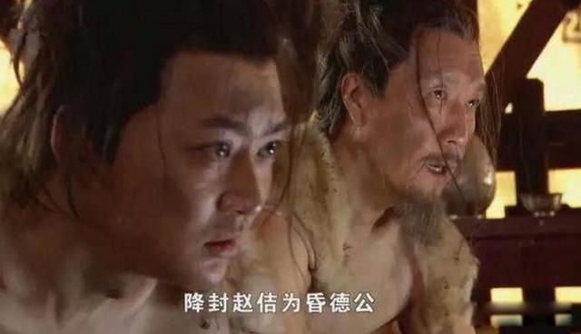 ����֮�ܳܵ�ʲô�̶� ���λ��Һ������˵�����