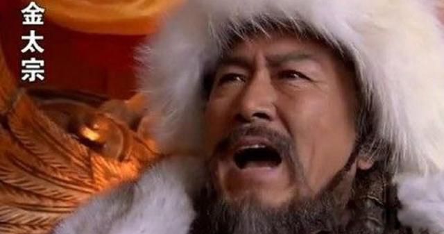 ����֮�ܳܵ�ʲô�̶� ���λ��Һ������˵�����