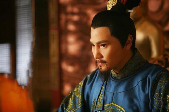 ����֮�ܳܵ�ʲô�̶� ���λ��Һ������˵�����