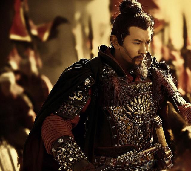 ����֮�ܳܵ�ʲô�̶� ���λ��Һ������˵�����