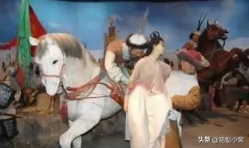 ����֮�ܳܵ�ʲô�̶� ���λ��Һ������˵�����