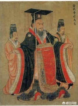 八王之乱是怎么回事 由于晋初分封诸王留下的祸根