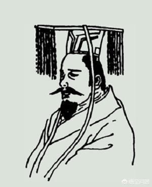 八王之乱是怎么回事 由于晋初分封诸王留下的祸根
