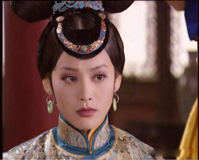 �����Ϊ�������������,���Ϊ�˴��帺�˶���� �й�һ����