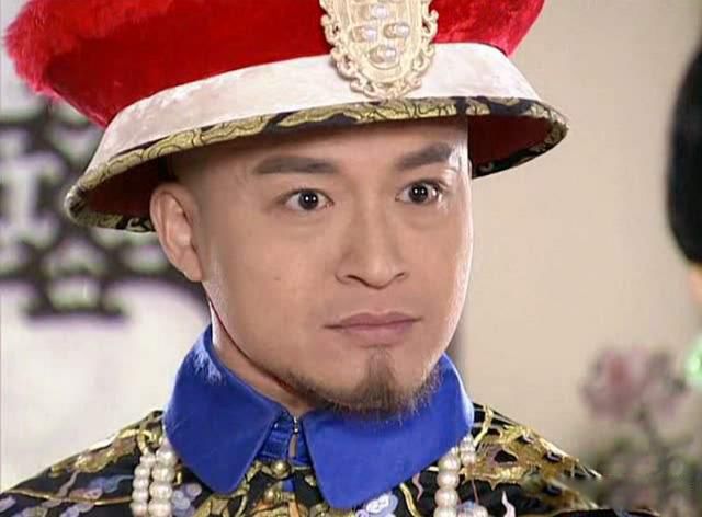 �����Ϊ�������������,���Ϊ�˴��帺�˶���� �й�һ����