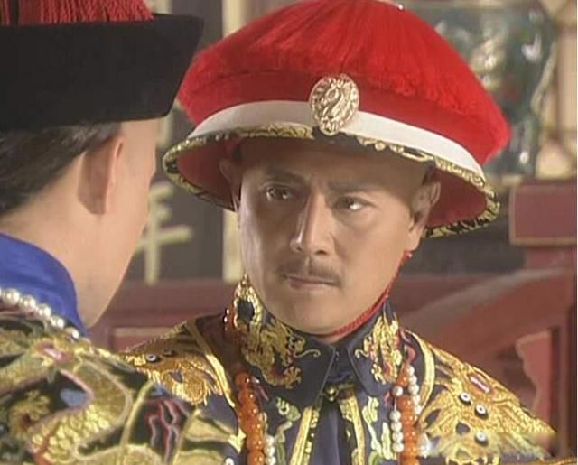 �����Ϊ�������������,���Ϊ�˴��帺�˶���� �й�һ����