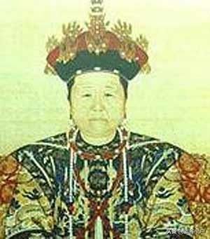 �����Ϊ�������������,���Ϊ�˴��帺�˶���� �й�һ����