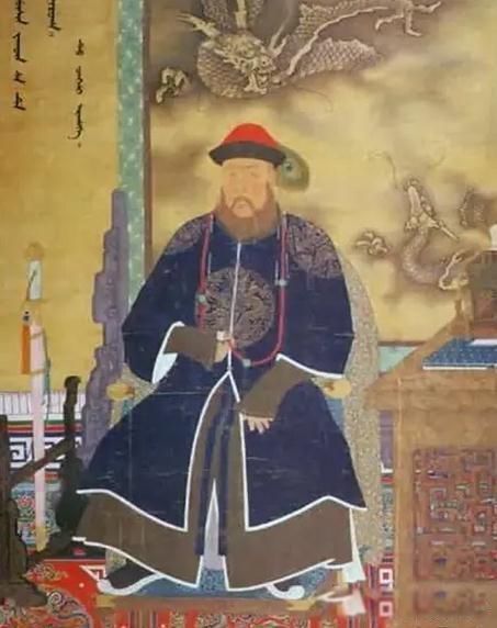 �����Ϊ�������������,���Ϊ�˴��帺�˶���� �й�һ����