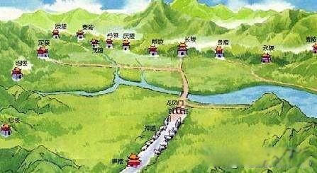 ʮ������˭��Ĺ�� ������λ�ʵ۵���Ĺ������