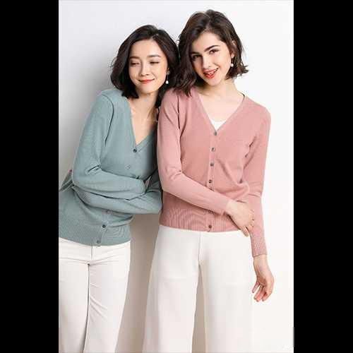 421�¼�Pdf��ɶ��˼ ����д��421ҳ���ĵ�