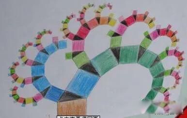 421�¼�Pdf��ɶ��˼ ����д��421ҳ���ĵ�