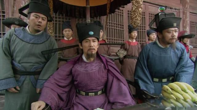 靖康之耻是怎么回事 耻就耻在无休止的退让