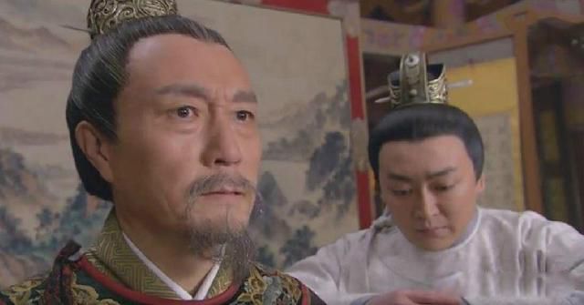 靖康之耻是怎么回事 耻就耻在无休止的退让