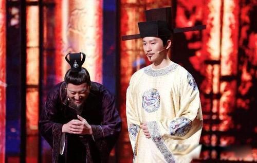 靖康之耻是怎么回事 耻就耻在无休止的退让