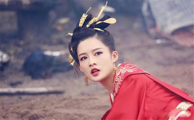 靖康之耻是怎么回事 耻就耻在无休止的退让