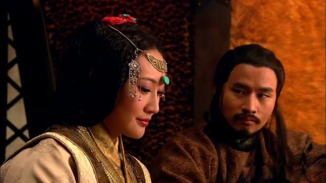 靖康之耻是怎么回事 耻就耻在无休止的退让