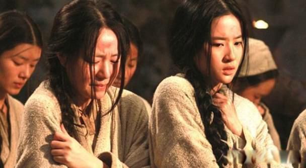 靖康之耻是怎么回事 耻就耻在无休止的退让