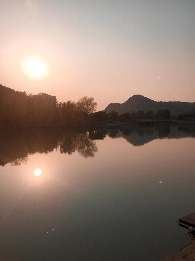 �������й��� ������û�й�����˵�����